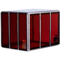 Snapmaker Gehäuse - A350