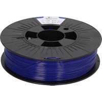 3DJAKE TPU A95 Dunkelblau - 2,85 mm / 750 g