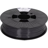 3DJAKE TPU A95 Dunkelgrau - 1,75 mm / 750 g
