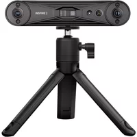 Revopoint Inspire 2 - Standard Edition