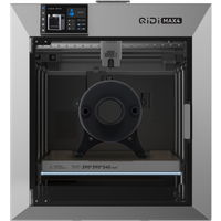 QIDI Tech Max4 - 1 Stk