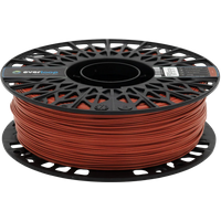 Recycling Fabrik rPLA Premium Matte Terracotta - 1,75 mm / 1000 g