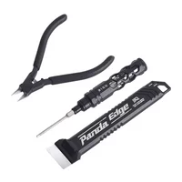 BIQU Sidekick Tool Kit - 1 Set