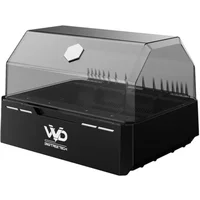 BIGTREETECH ViViD - 1 Stk