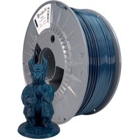 Nobufil ABSx Industrial Petrol - 1,75 mm / 1000 g