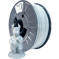 Nobufil ABSx Classic Grey - 1,75 mm / 1000 g