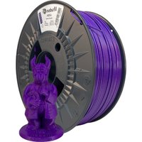 Nobufil ABSx Astro Purple - 1,75 mm / 1000 g
