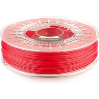 Fillamentum HIPS Extrafill Signal Red - 1,75 mm