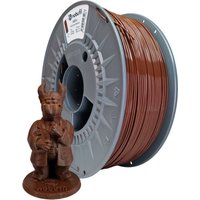 Nobufil ABSx Industrial Brown - 1,75 mm / 1000 g