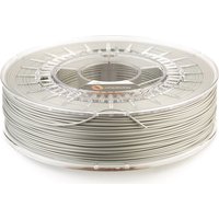 Fillamentum HIPS Extrafill Metallic Grey - 1,75 mm