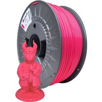 Nobufil ABSx Neon Pink - 1,75 mm / 1000 g