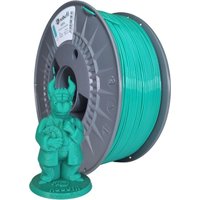Nobufil ABSx Industrial Turquoise - 1,75 mm / 1000 g
