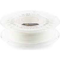 Fillamentum Flexfill TPE 90A Natural - 1,75 mm