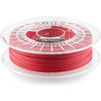 Fillamentum Flexfill TPE 90A Signal Red - 1,75 mm