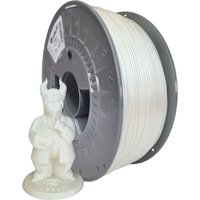Nobufil ABSx Pearl White - 1,75 mm / 1000 g