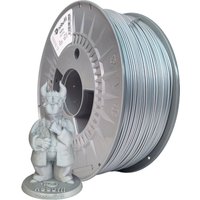 Nobufil ABSx Alu Grey - 1,75 mm / 1000 g