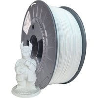 Nobufil ABSx White - 1,75 mm / 1000 g