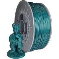 Nobufil ABSx Astro Green - 1,75 mm / 1000 g