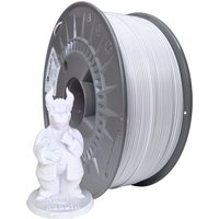 Nobufil ABSx Artic White - 1,75 mm / 1000 g