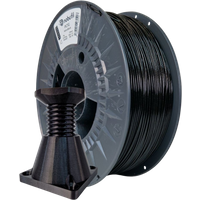 Nobufil PCTG Astro Black - 1,75 mm / 1000 g