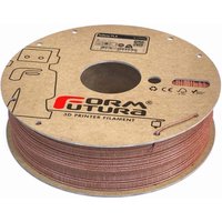 FormFutura Galaxy PLA Jupiter Brown - 1,75 mm
