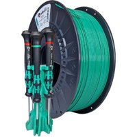 Nobufil PCTG Industrial Turquoise - 1,75 mm / 1000 g