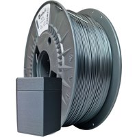 Nobufil PCTG Stainless Steel - 1,75 mm / 1000 g