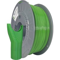 nobufil-pctg-industrial-light-green-1-75-mm-1000-g