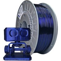 Nobufil PCTG Candy Blue - 1,75 mm / 1000 g