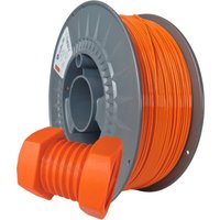 Nobufil PCTG Neon Orange - 1,75 mm / 1000 g