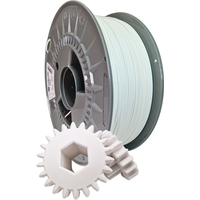 Nobufil PCTG White - 1,75 mm / 1000 g