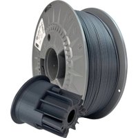Nobufil PETG CF Dark Grey - 1,75 mm / 1000 g
