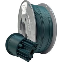 Nobufil PETG CF Dark Green - 1,75 mm / 1000 g