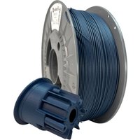 Nobufil PETG CF Dark Blue - 1,75 mm / 1000 g