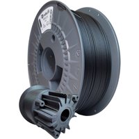 Nobufil PETG CF Black - 1,75 mm / 1000 g