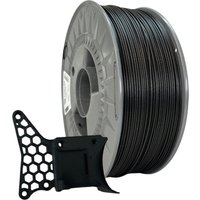 Nobufil ASAx CF Black - 1,75 mm / 850 g