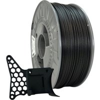 Nobufil ASAx CF Black - 1,75 mm / 850 g