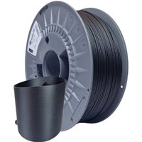 Nobufil PCTG CF Black - 1,75 mm / 1000 g