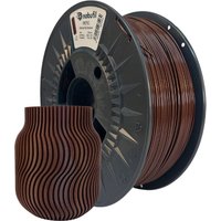 Nobufil PETG Industrial Brown - 1,75 mm / 1000 g