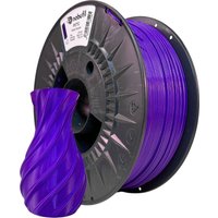 Nobufil PETG Dark Purple - 1,75 mm / 1000 g