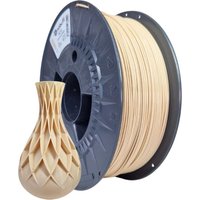 Nobufil PETG Industrial Beige - 1,75 mm / 1000 g