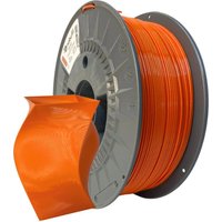 Nobufil PETG Industrial Orange - 1,75 mm / 1000 g