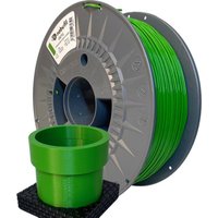 Nobufil PETG Industrial Light Green - 1,75 mm / 1000 g