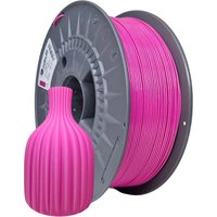 Nobufil PETG Bright Magenta - 1,75 mm / 1000 g