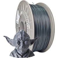 Nobufil PETG Astro Grey - 1,75 mm / 1000 g
