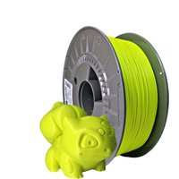 nobufil-petg-neon-yellow-1-75-mm-1000-g