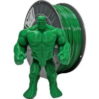 Nobufil PETG Green - 1,75 mm / 1000 g