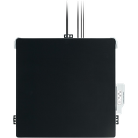 Bambu Lab Heatbed Unit X1 Series - V3