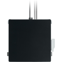 Bambu Lab Heatbed Unit P1 Series - V3