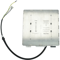 Bambu Lab Heatbed Unit A1 Series - A1